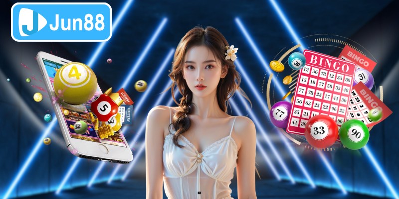 Tìm hiểu giá trị cốt lõi khi soi cầu mn