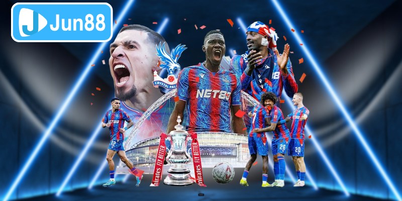 Tìm hiểu kiến thức nền tảng về hình thức phạt góc