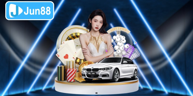 Tìm hiểu sâu kiến thức về đầu đuôi đề