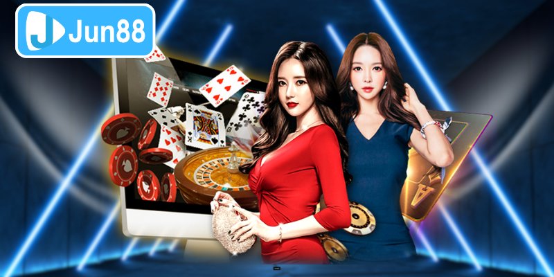 Tổng hợp các phương pháp hỗ trợ người chơi thắng lớn