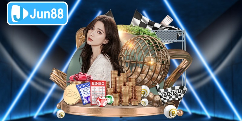 Ứng dụng kỹ thuật soi cầu hiện đại nhất