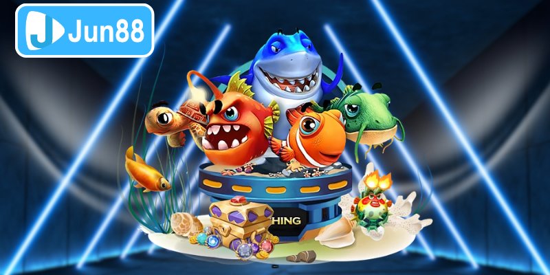 Ưu điểm vượt trội khi trải nghiệm săn thưởng